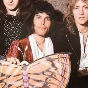 Meet your Posher, Ellie